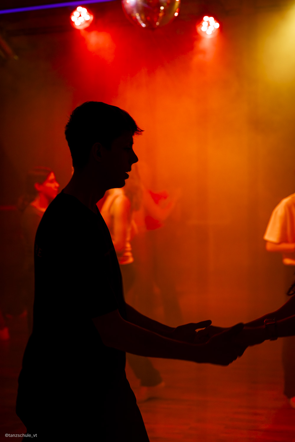 20250301 Operation Overnight '25 6712